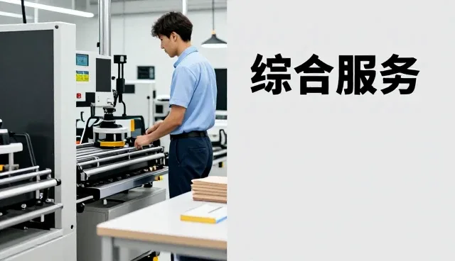 宿迁福源来彩钢制品有限公司