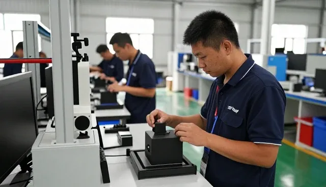 高峰期运行中的彩钢围挡应用趋势分析