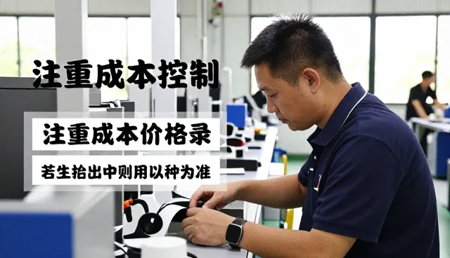 彩钢围挡有哪些特点?