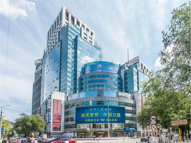 苏州**防坠器厂家报价