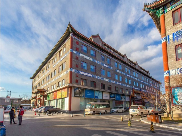 广州原装晶圆运送机械吸臂价格