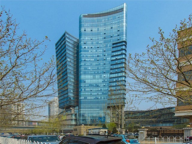 上海净菜气调锁鲜包装机推荐