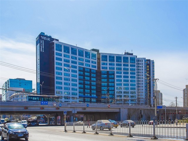 智能化设计资质合作